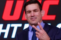 Demian Maia